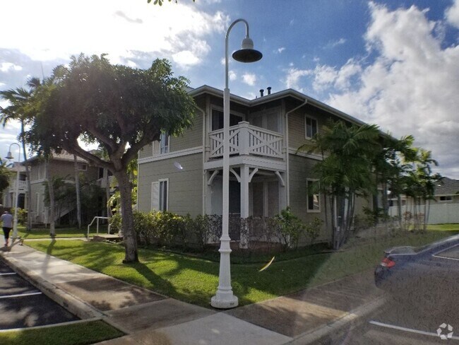 Building Photo - 2 Bedrooms, 2 Baths, 2 Parking at Kekuilan... Rental