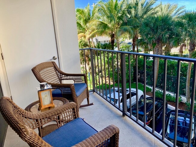 Photo - 145 S Ocean Ave Unit 303