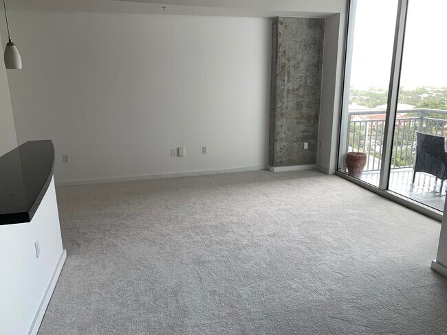 Photo - 300 S Australian Ave Unit 1401