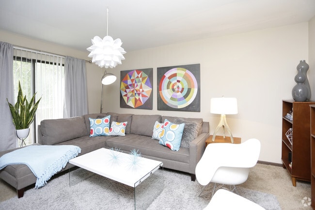 Photo - Oak Valley Apartments