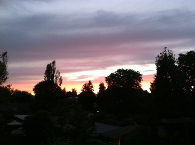 Photo - 3021 SE 43rd Ave