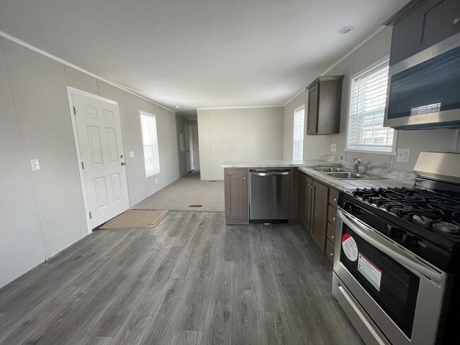 Photo - 117 Glenn Ave