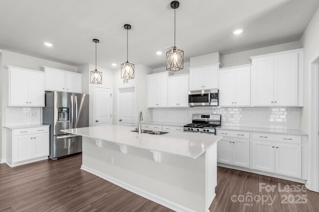 Photo - 15520 Capps Rd