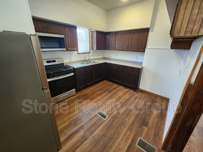 Photo - 2006 Wabash Ave