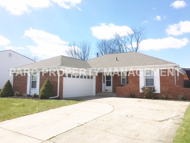 Building Photo - 5526 Antoneli Ln