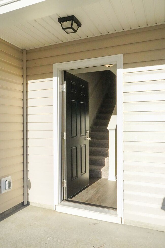 Photo - AVAILABLE NOW!