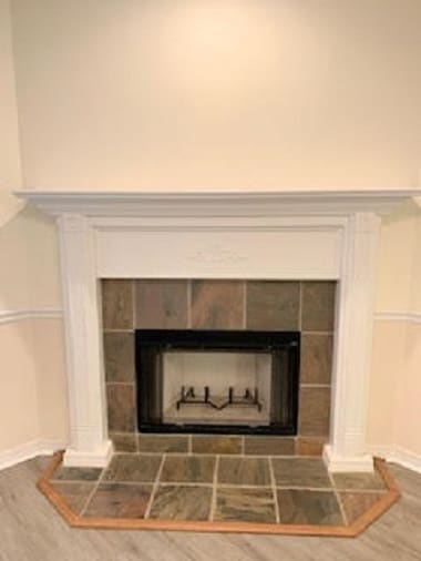 Photo - 9528 Kolo Way