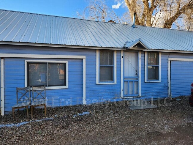 Building Photo - 765 N Colorado Ave Unit 4