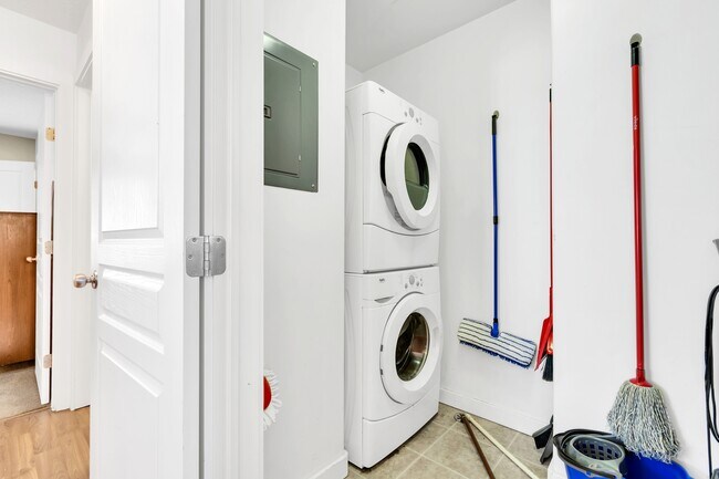 Photo - 9230 93 Ave Unité 202