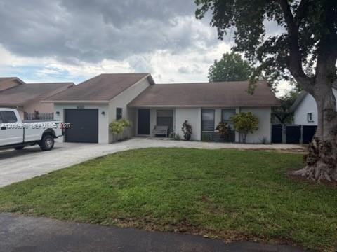 Photo - 4515 NW 94th Way