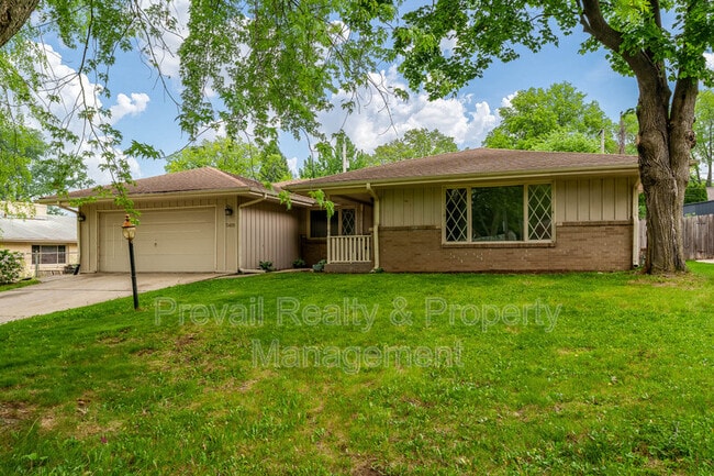 Photo - 5418 Tam O Shanter Dr