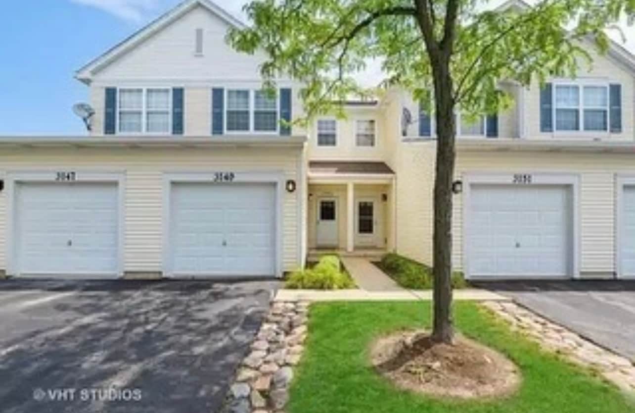 Photo - 3149 Falling Waters Ln