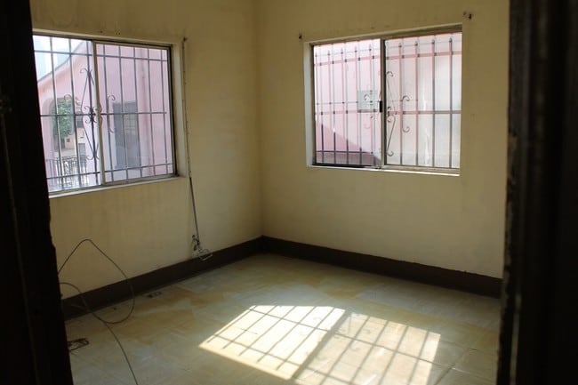 Photo - 715 Alpine St