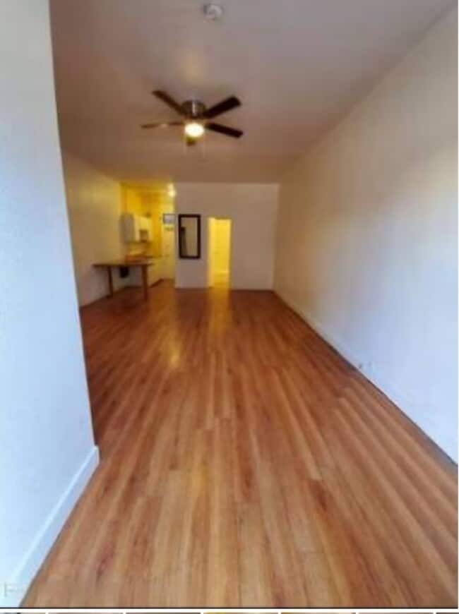 STUDIO LOFT