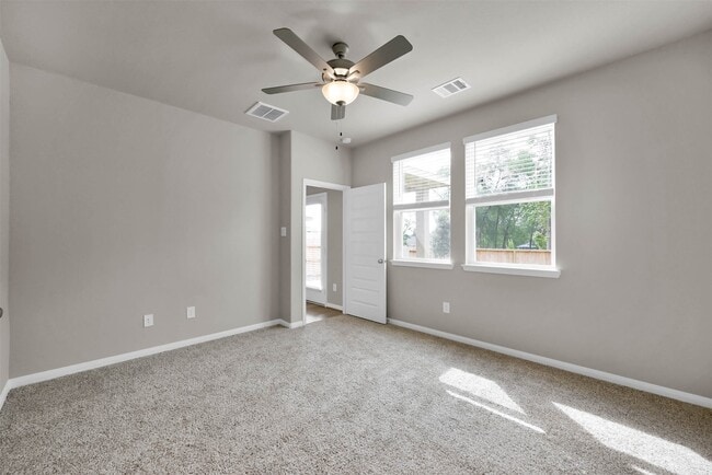 Photo - 213 Harper Ridge Dr