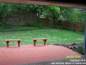 Photo - 6122 Royal Breeze