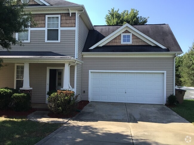 Building Photo - 4003 Semmes Ln Rental