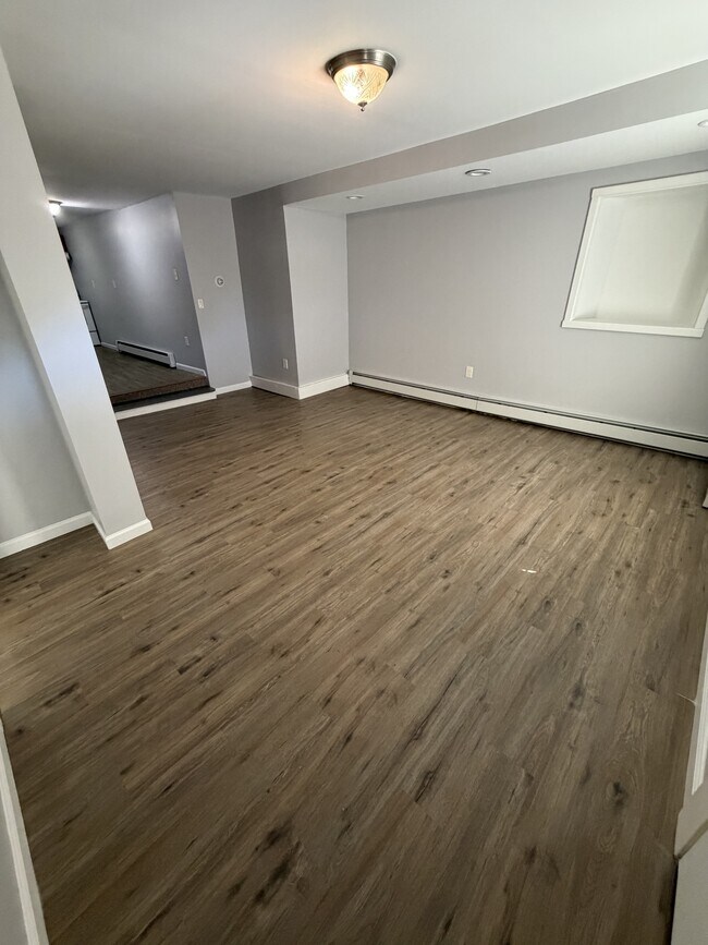 90 Prospect St Unit C