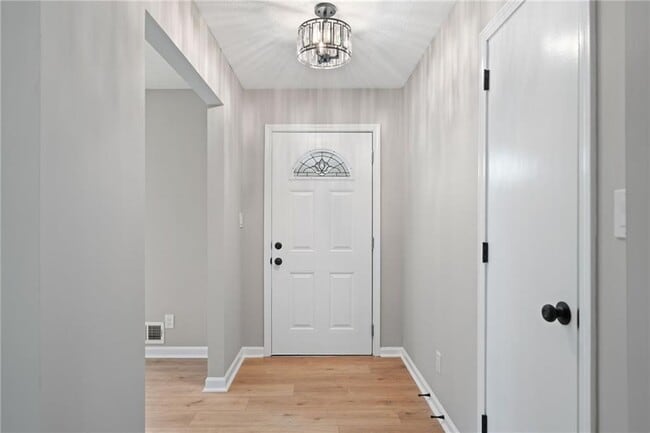 Photo - 1024 Allgood Ct