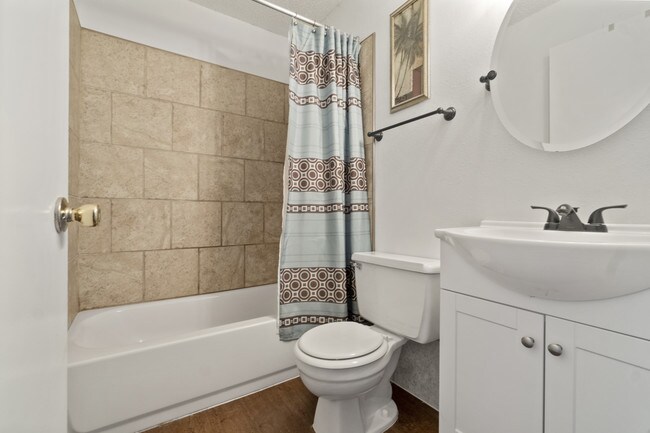 Photo - WOODLAND VILLAGE