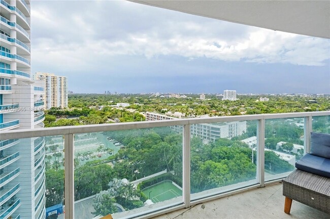 Photo - 2101 Brickell Ave Unit 1611