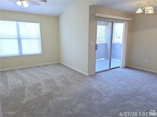 Building Photo - 555 E Silverado Ranch Blvd Unit 2137 Rental