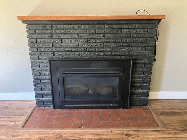 Photo - Cozy Three Bedroom Home in South Salem
