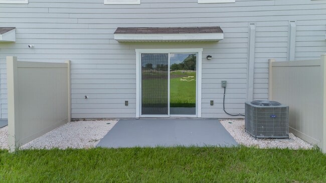 Photo - Townhouse at Laurel Commons