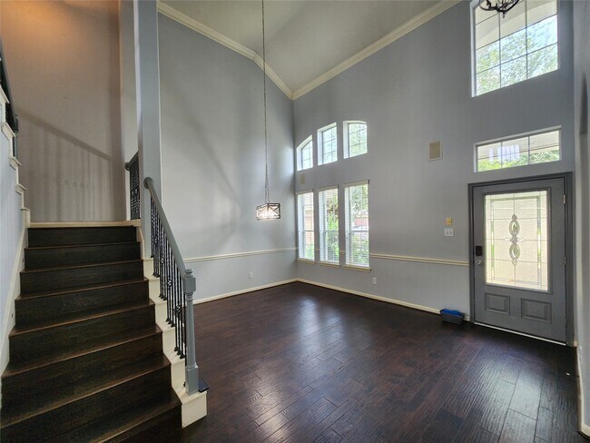 Photo - 16935 Jelly Park Stone Dr