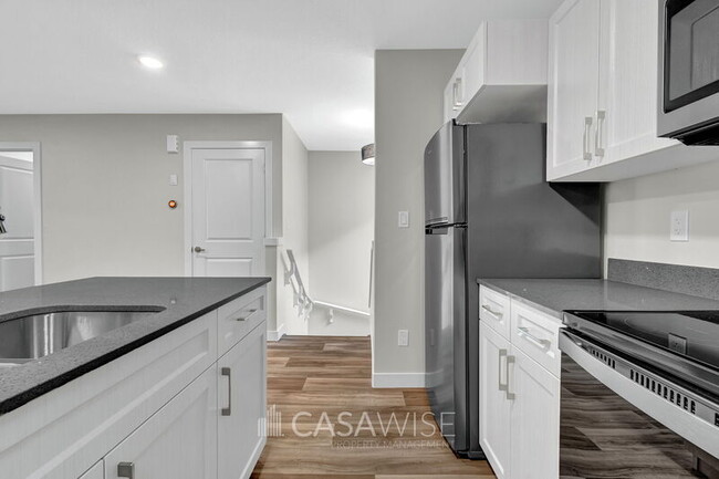 Photo - 8075 Cedric Mah Rd