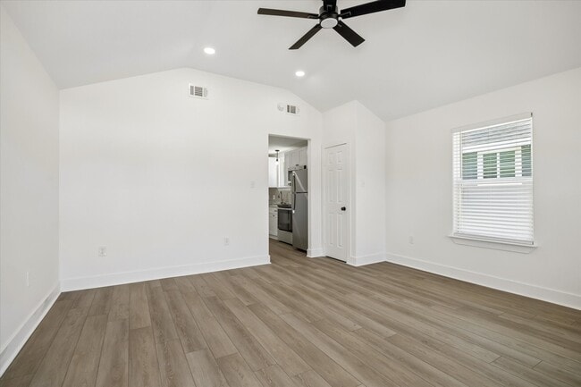 Photo - 22837 E Community Dr