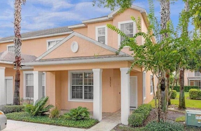 Building Photo - 1711 Retreat Cir