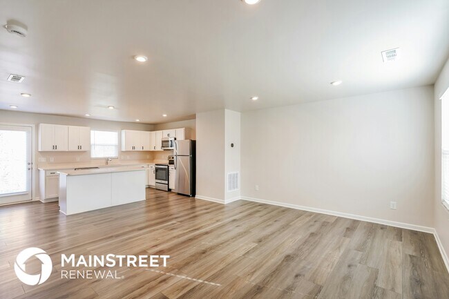 Photo - 3056 Sapgate Ln