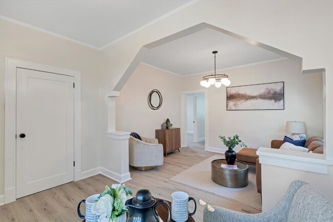 Photo - 6752 W Park Ave