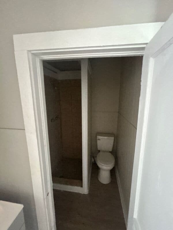 Photo - 130 N Alabama Ave