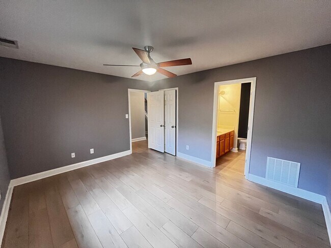 Photo - Beautiful 4 Bedroom and 2.5 Bath Home