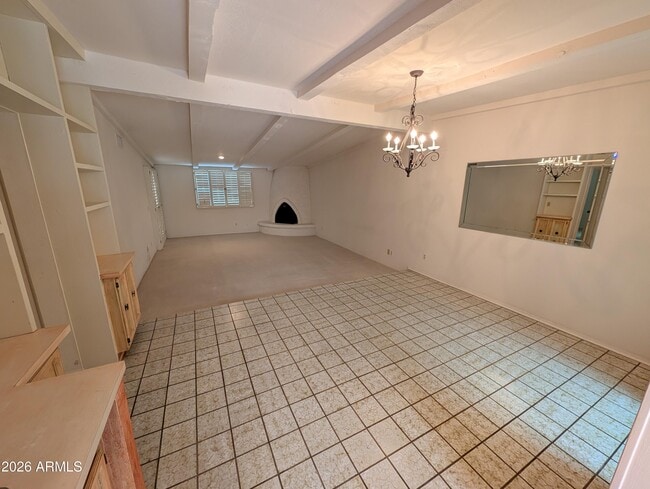 Photo - 5650 N 78th Pl