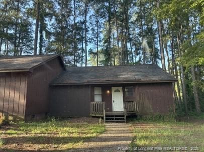 Building Photo - 3545 Torbay Dr Rental