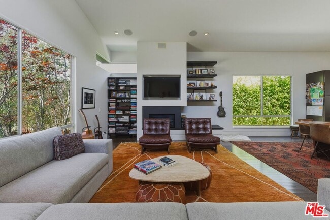 Photo - 12706 Stanwood Dr