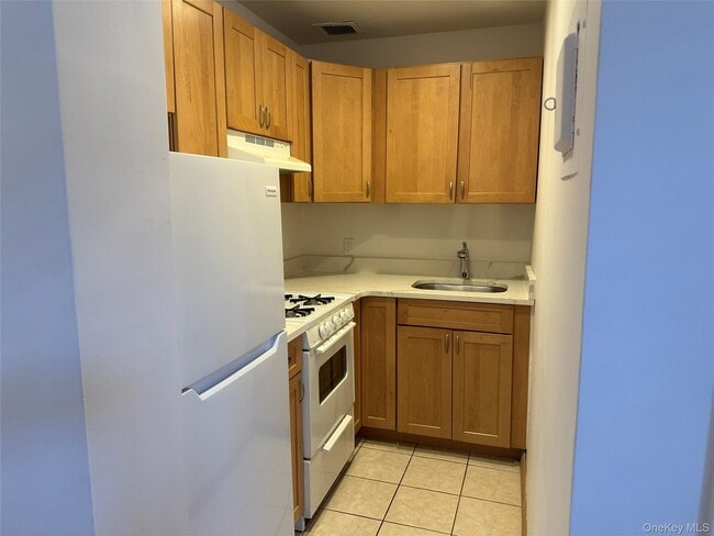 Photo - 310 Riverside Blvd Unit 2K