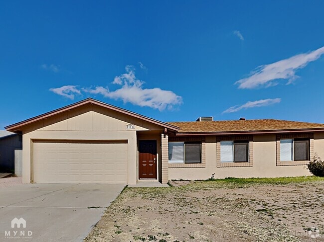 Building Photo - 11110 W Glenrosa Ave Rental