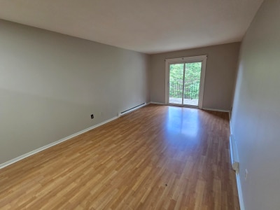 546 Martha Ave Unité 19