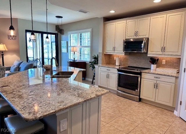 Photo - 10470 Casella Way Unit 102