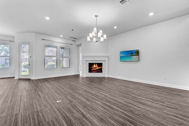 Photo - 4802 Gingerwood Trace Ln