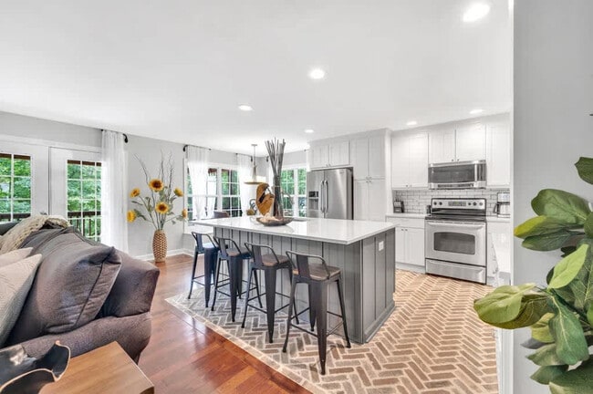 Photo - 254 Beaten Path Rd Unidad ID1265155P