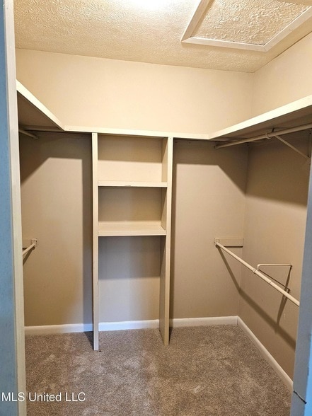 Photo - 12090 Newton County Martin Rd