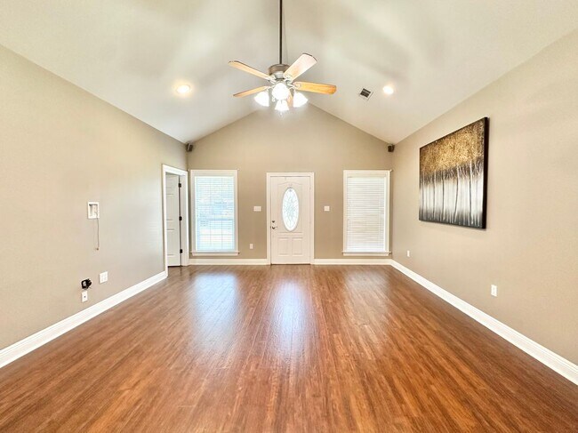 Photo - 10211 Webb Rd