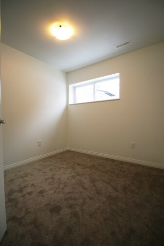 Photo - 12030 54th St. NW Unité 12030 - Bsmt