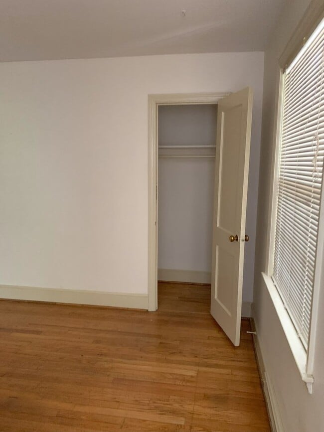 Photo - Historic Fisher Park Duplex