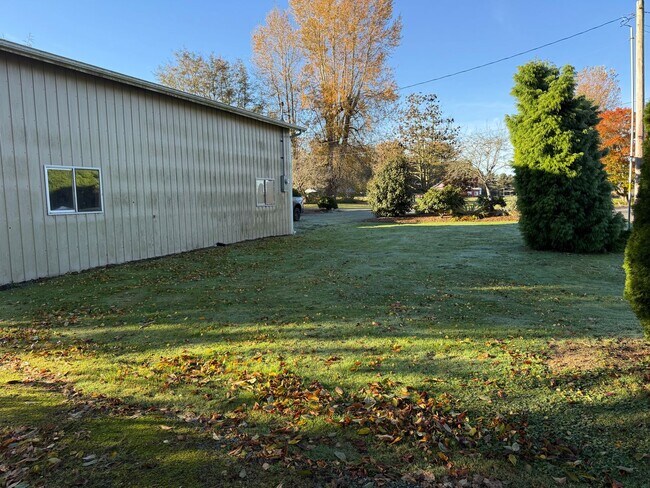 Photo - One bedroom in Bow